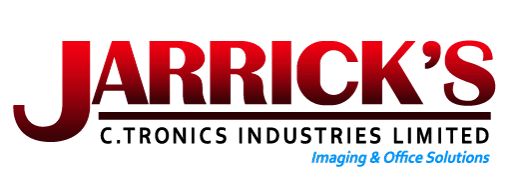 Imaging and Office Solutions - Jarrick's C.Tronics Industries Limited